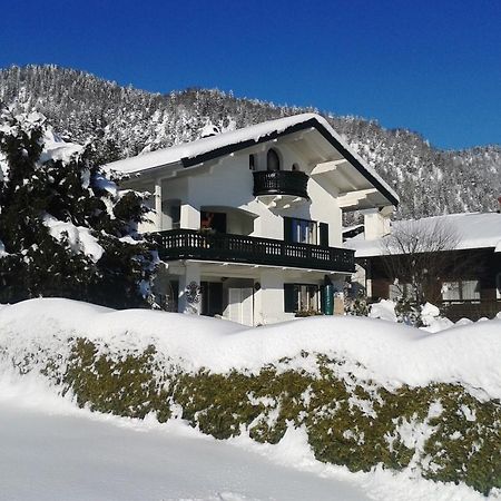 Landhaus Bellecote Райт-ім-Вінкль Екстер'єр фото