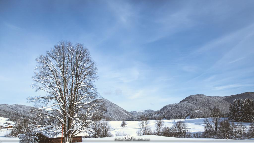 Landhaus Bellecote Райт-ім-Вінкль Номер фото