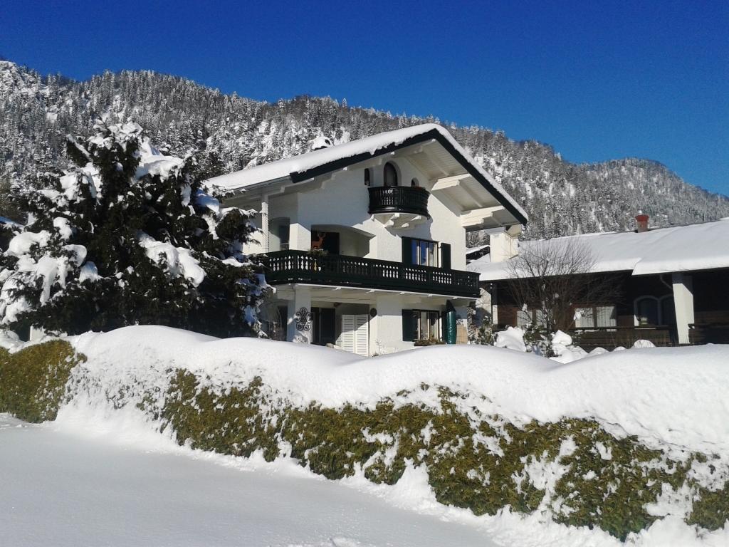 Landhaus Bellecote Райт-ім-Вінкль Екстер'єр фото