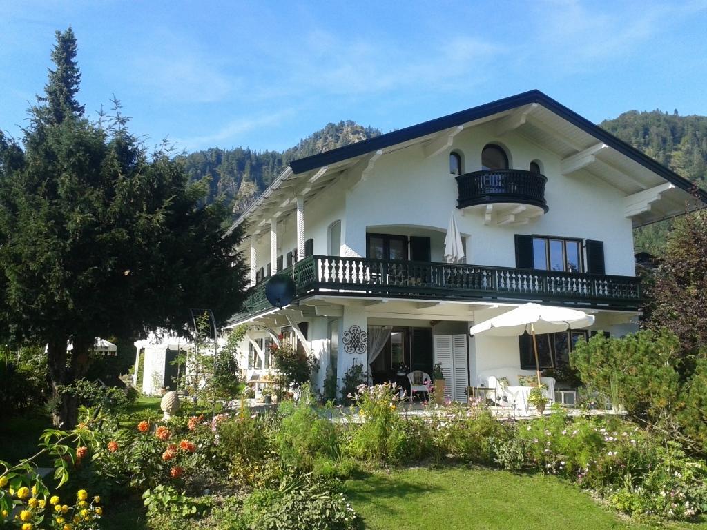 Landhaus Bellecote Райт-ім-Вінкль Екстер'єр фото